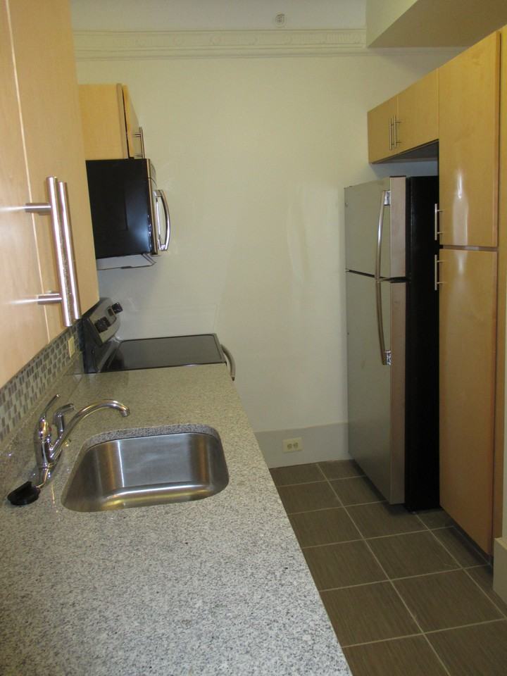 The Algonquin Apartments 11 E Chase St, Baltimore, MD 21202 Zumper