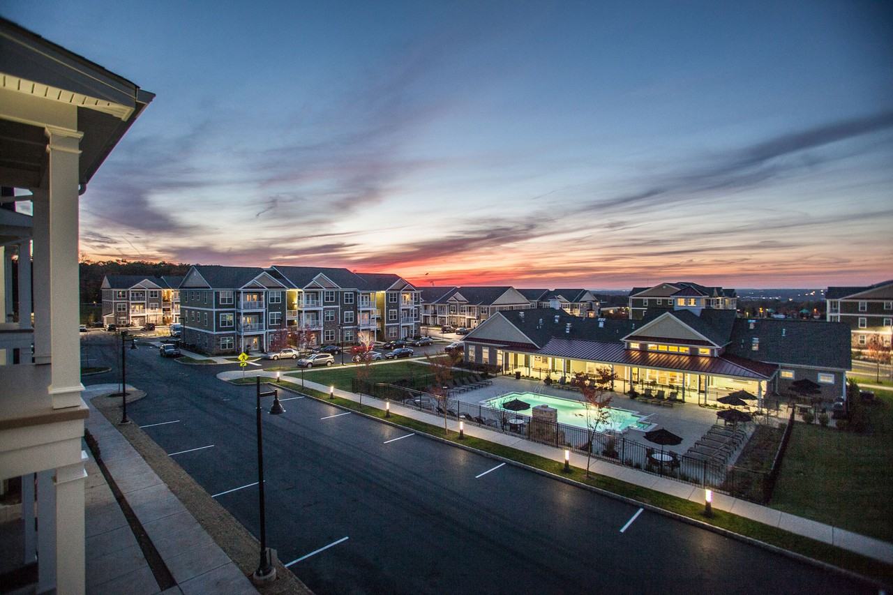 Madison New Britain - Photo 2 of 30