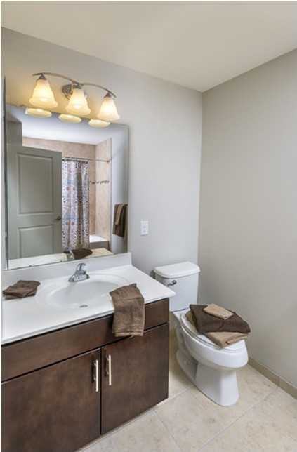 Lofts at Helmetta - Photo 2 of 24