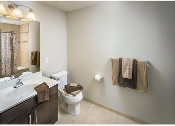 Lofts at Helmetta - Photo 3 of 24