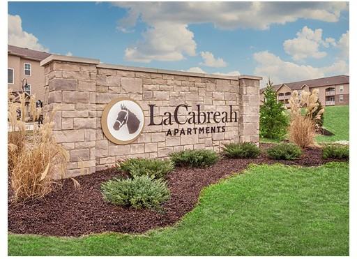 LaCabreah Apartments - Photo 2 of 34