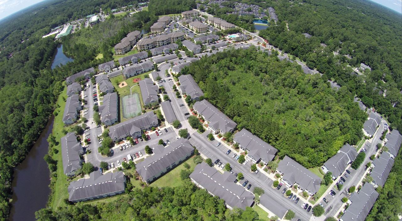 Magnolia Place - Photo 3 of 23