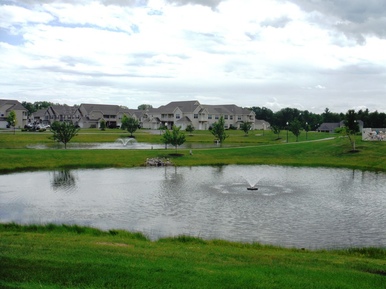 Winner's Circle at Saratoga - Photo 3 of 49