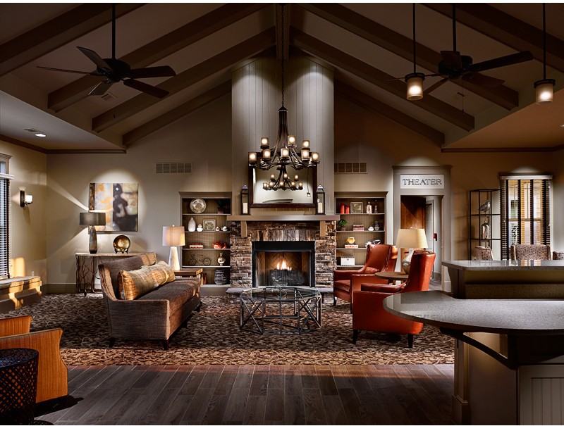 Westbrook Crossing - Photo 2 of 8