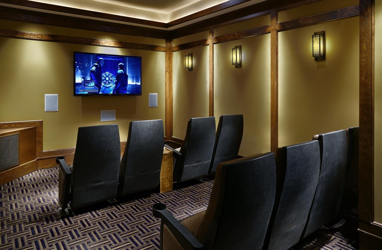 Westbrook Crossing - Photo 3 of 8