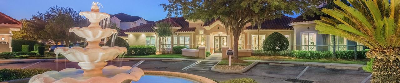 Tuscany Place - Photo 2 of 45