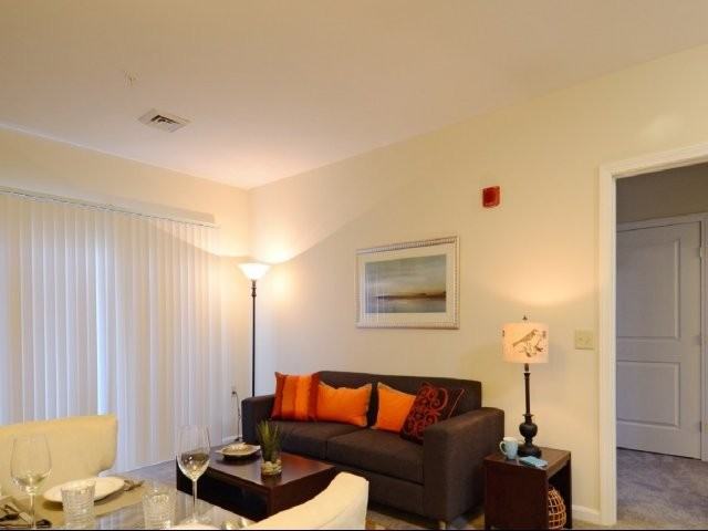 Tidewater at Salisbury - Photo 2 of 11