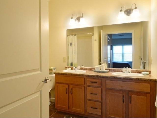 Tidewater at Salisbury - Photo 3 of 11