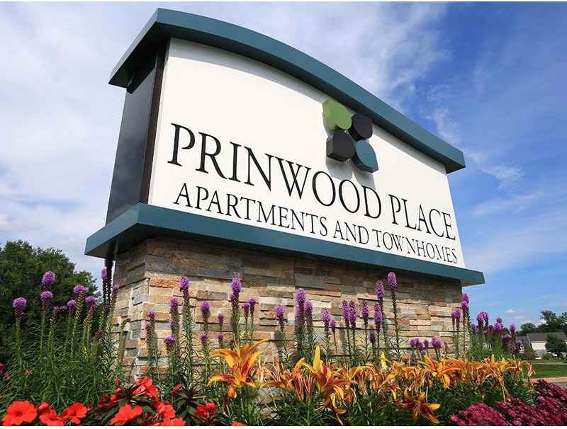 Prinwood Place - Photo 2 of 25