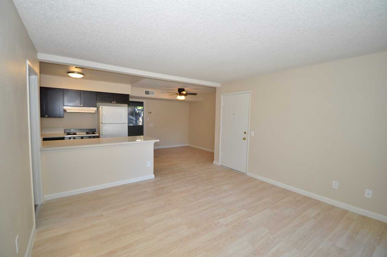 Peppertree Apartments - Photo 3 of 45