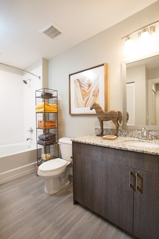 Shalimar at Davie - Photo 3 of 24