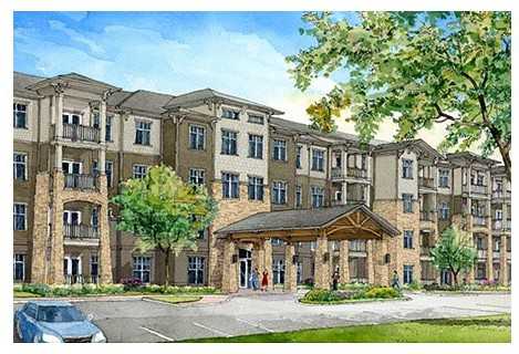Grand Tapestry At Quail Springs Apartments For Rent 14201 N Kentucky Ave Oklahoma City Ok 73134 Zumper