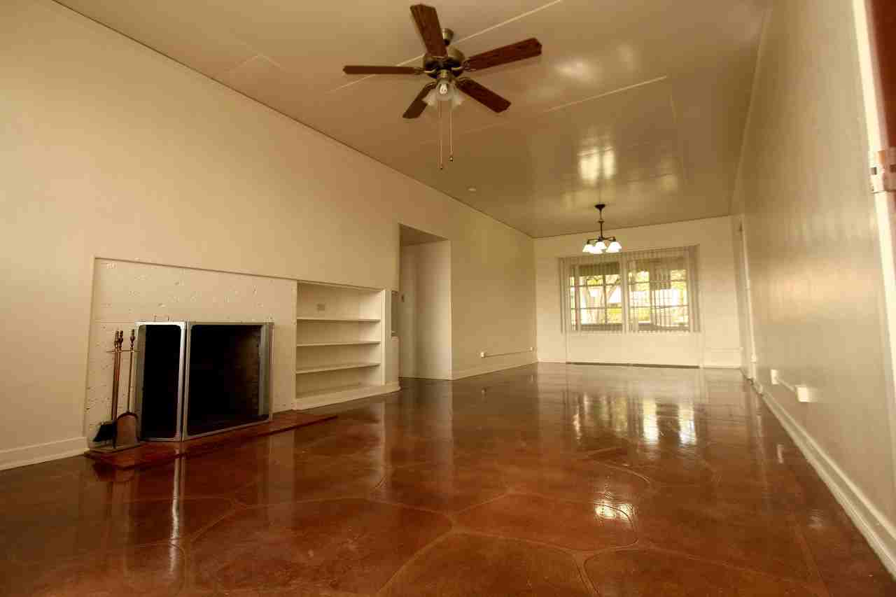 Island Palm Communities - Photo 3 of 43