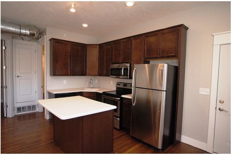 Brick Flats 535 - Photo 3 of 22