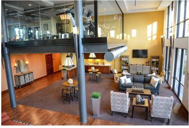 Gateway Cedars - Photo 2 of 36