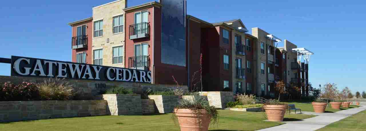 Gateway Cedars - Photo 3 of 36