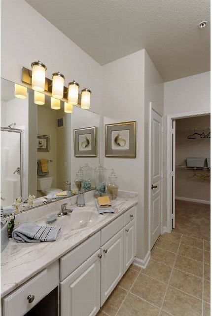 Alta at Regency Crest - Photo 2 of 20