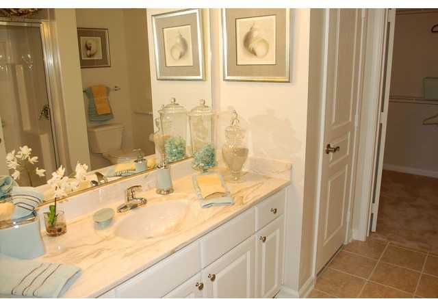 Alta at Regency Crest - Photo 3 of 20