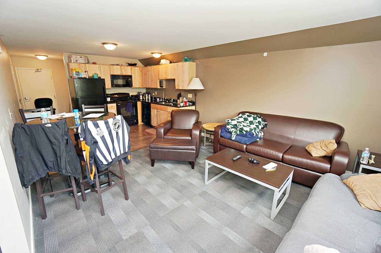 The Gates at Campus View - Photo 3 of 24