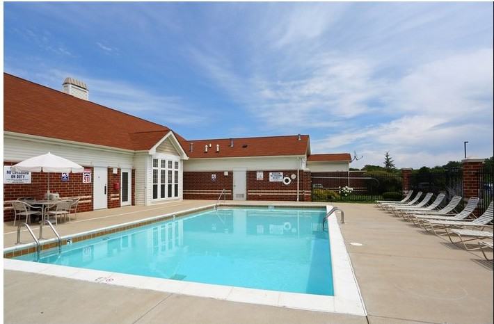 The Paths at Walnut Ridge - Photo 3 of 44