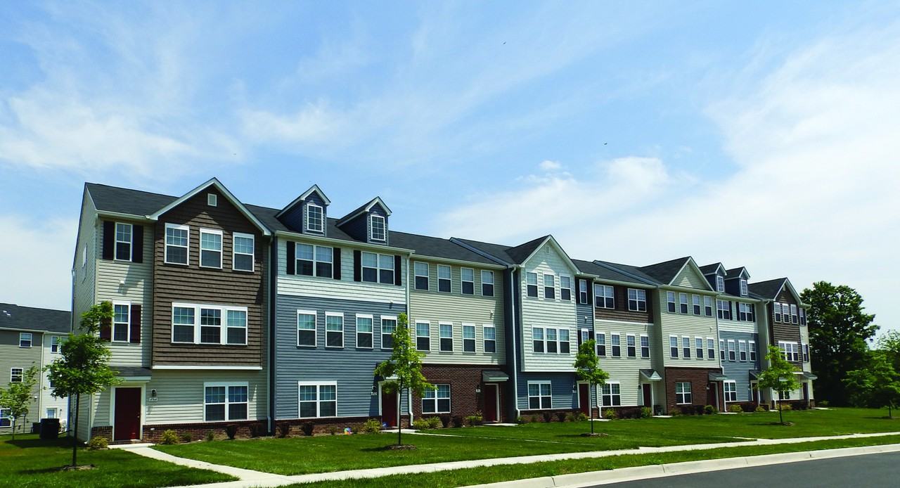 The Villages at Goose Pond - Photo 2 of 25