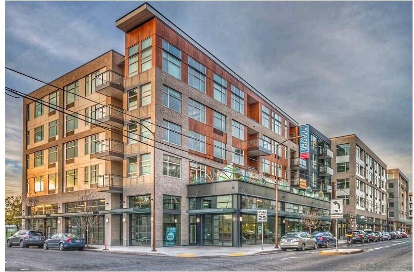 Peloton - Photo 2 of 41