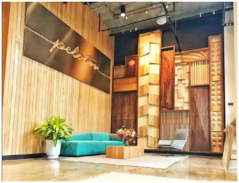 Peloton - Photo 3 of 41