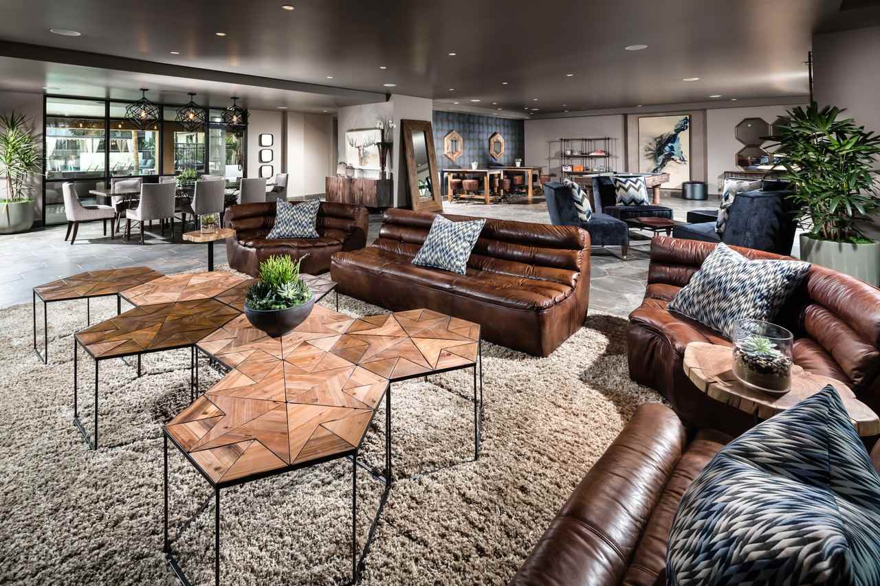 One11 - Photo 2 of 50