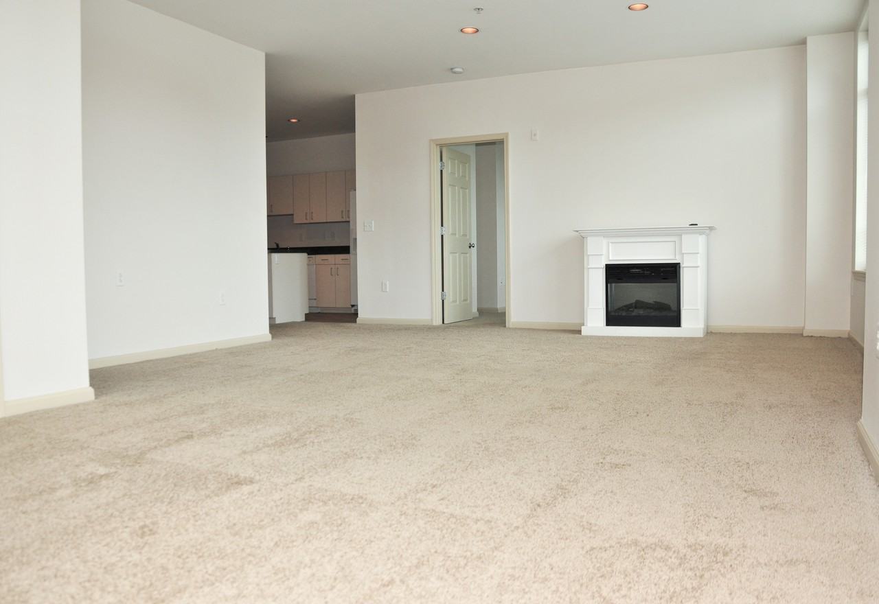 Erwin Terrace - Photo 2 of 9