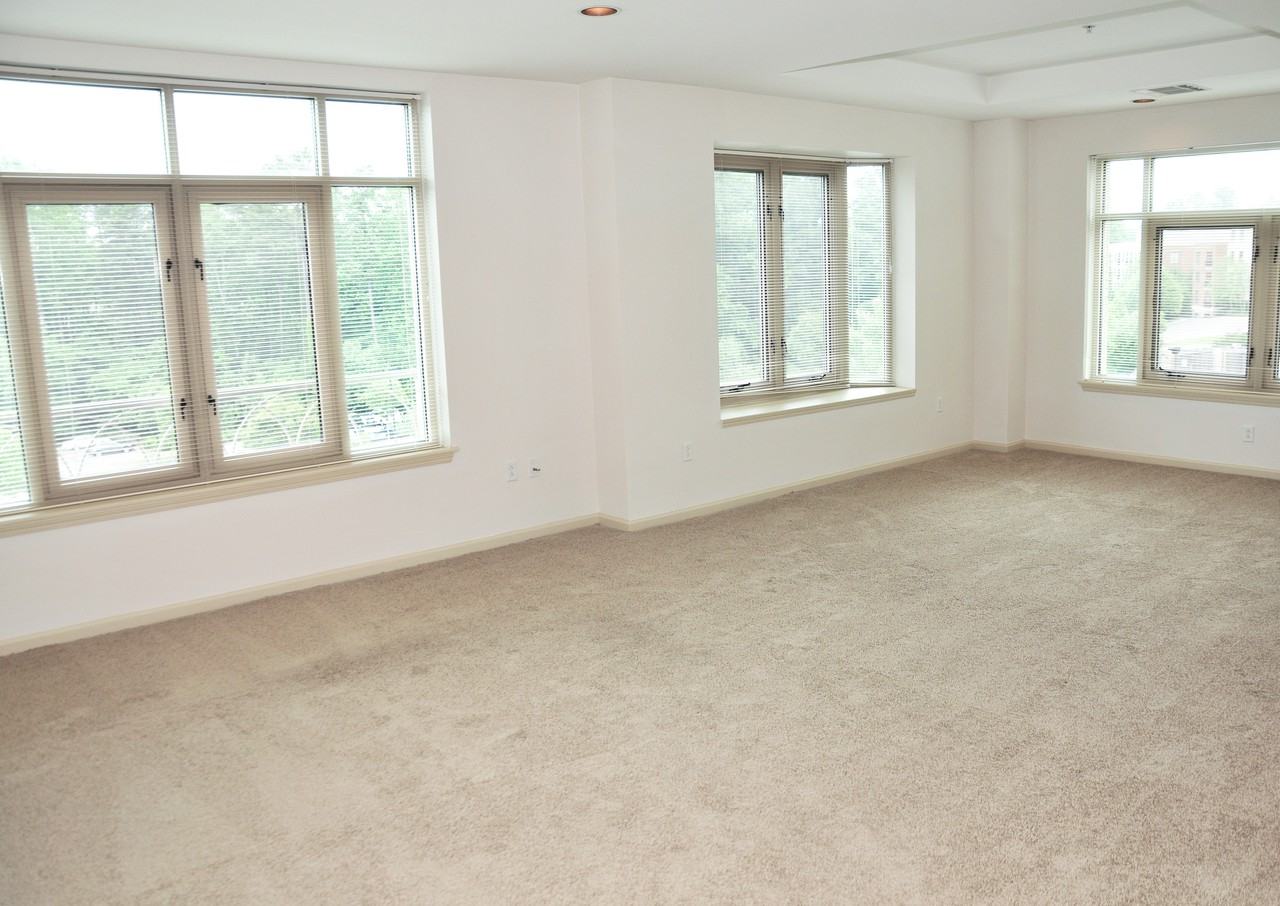 Erwin Terrace - Photo 3 of 9