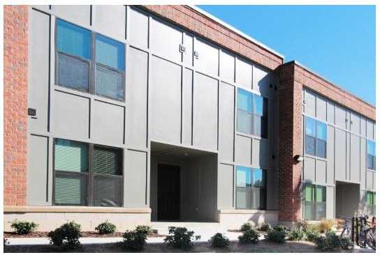 Pulaski Square - Photo 2 of 12