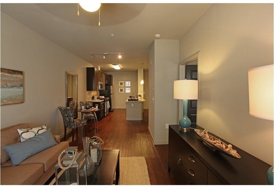 Vineyards at Paseo Del Sol - Photo 2 of 19