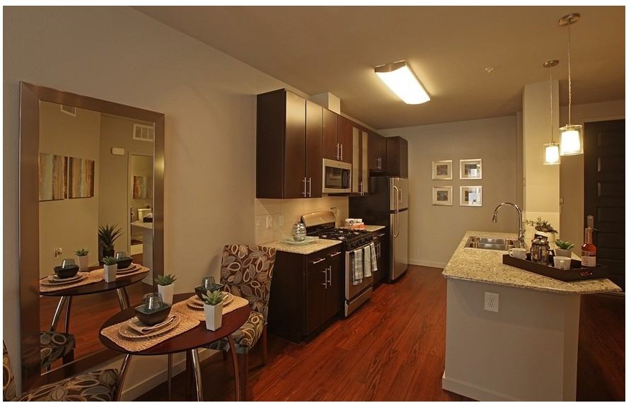 Vineyards at Paseo Del Sol - Photo 3 of 19