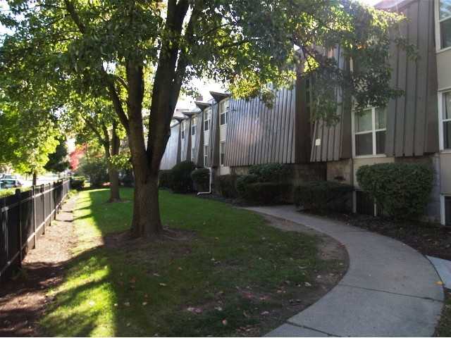 OSU Campus Apartments - Photo 2 of 8