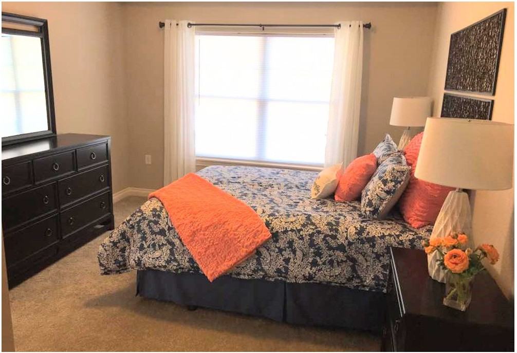 Lockwood Villas - Photo 2 of 10