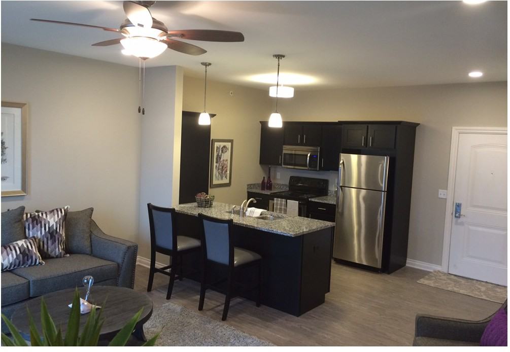 Lockwood Villas - Photo 3 of 10