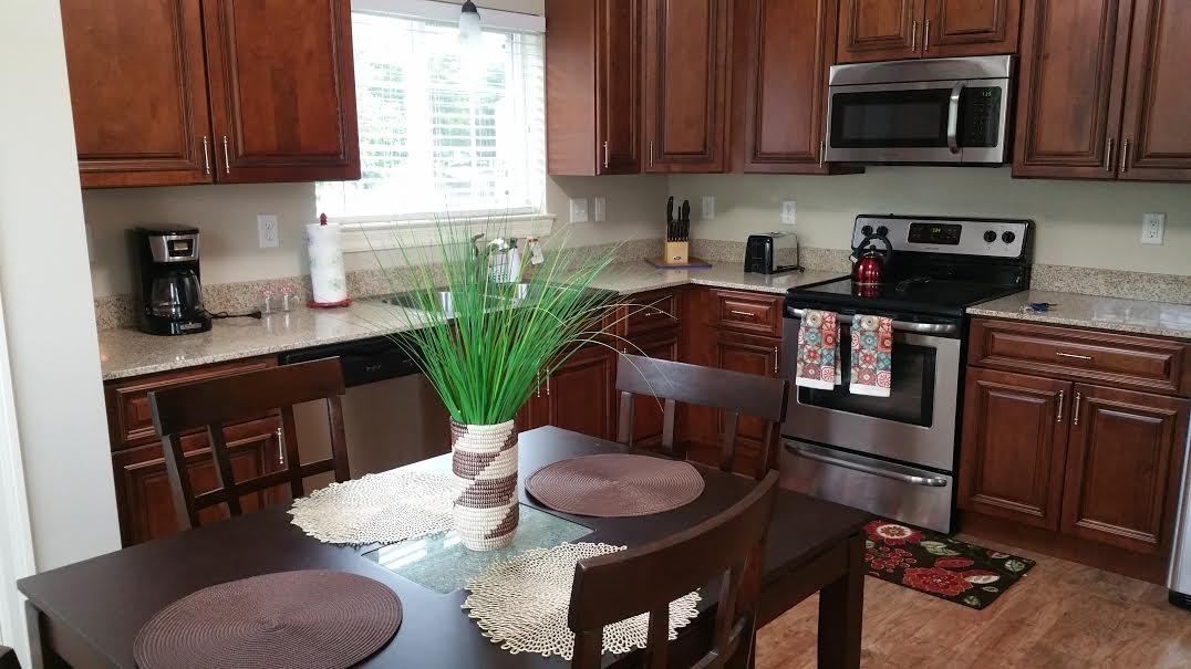 Westport Cove Condos - Photo 2 of 32