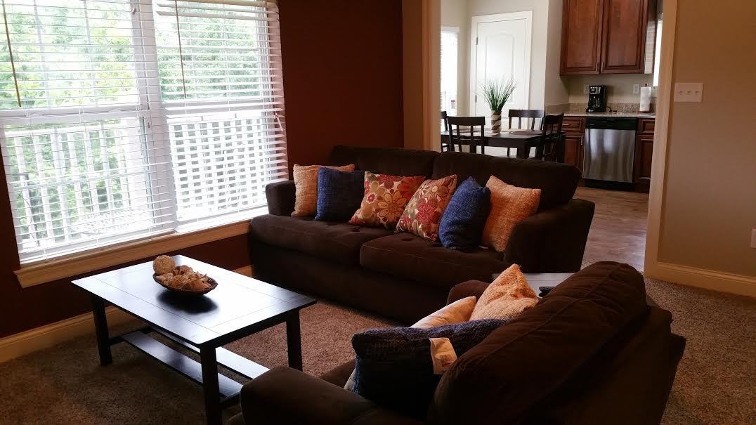 Westport Cove Condos - Photo 3 of 32