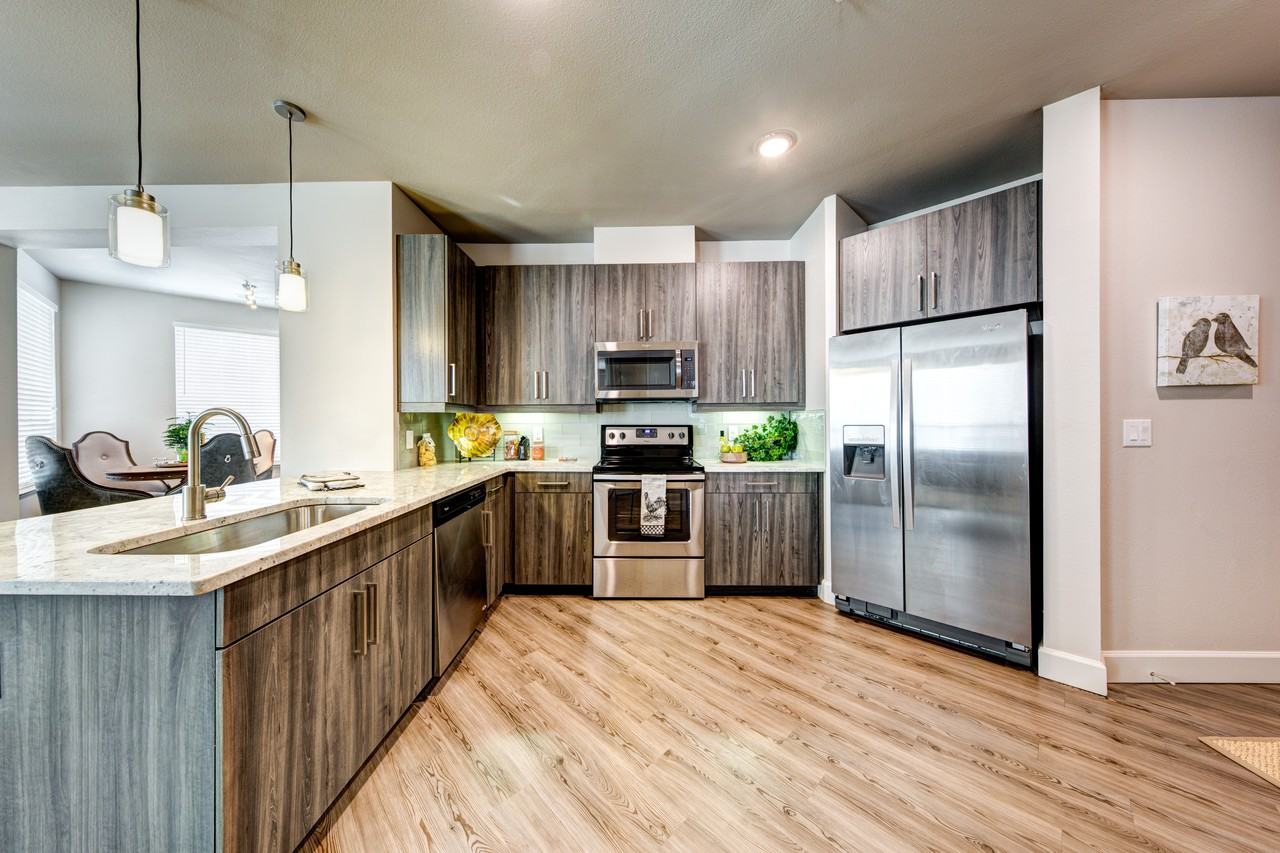 Everlee Apartments 24000 Kuykendahl Rd, Tomball, TX 77375 Zumper