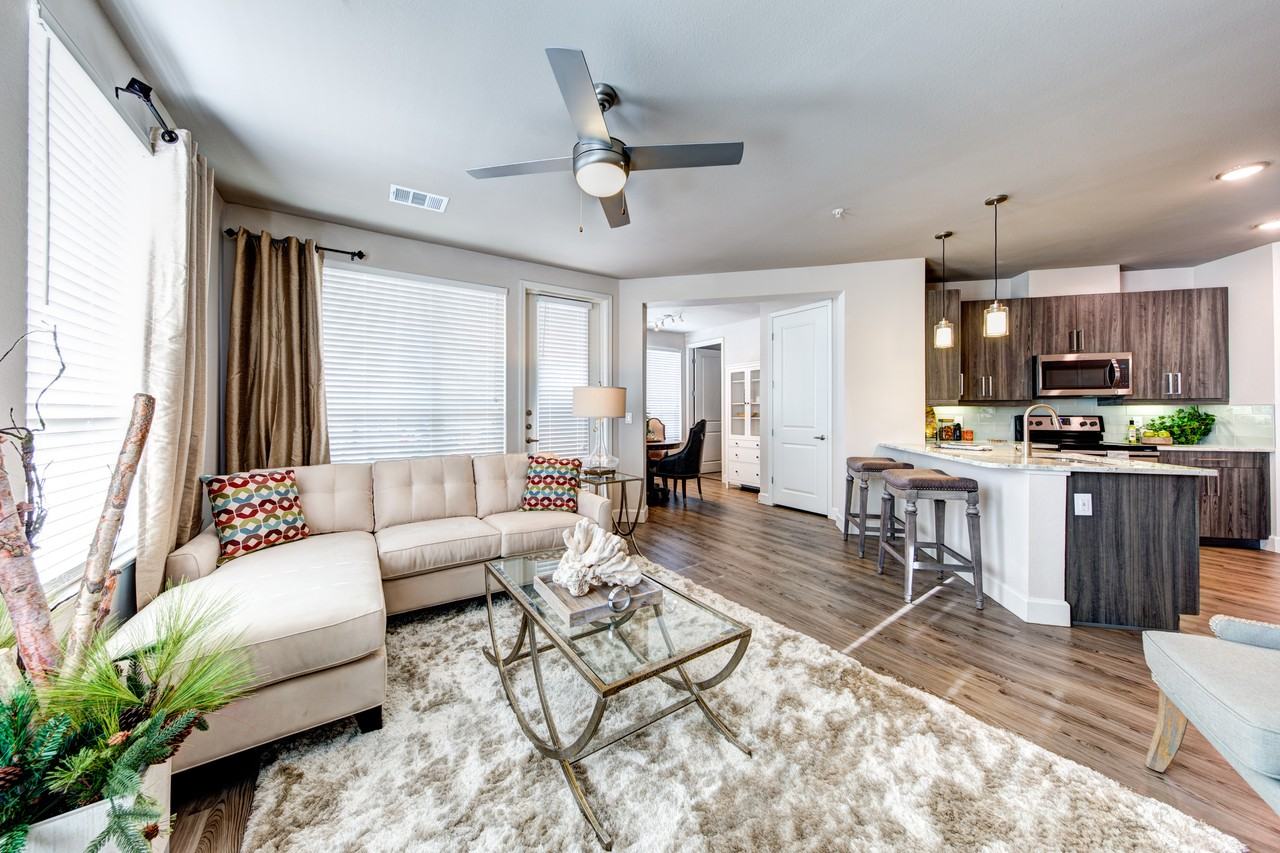 Everlee - Photo 3 of 12