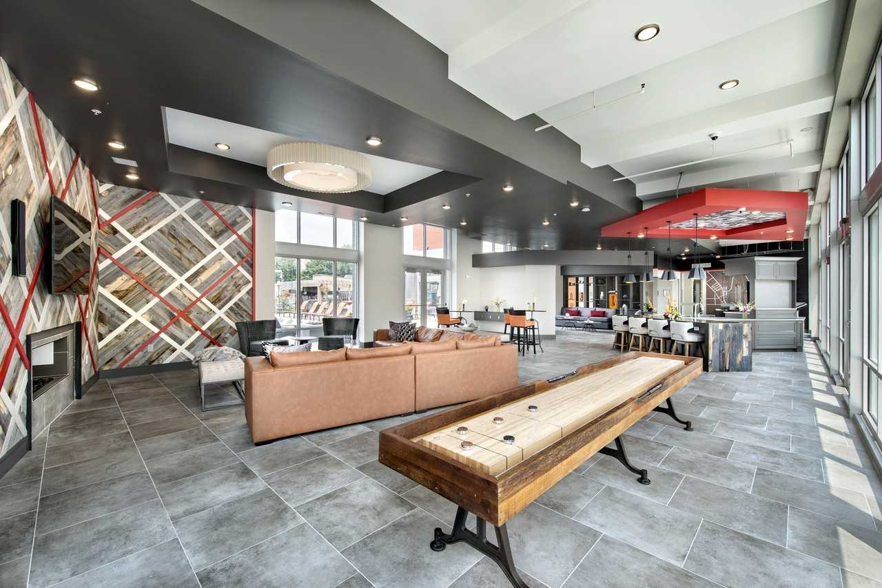 The Breakwater - Photo 2 of 46