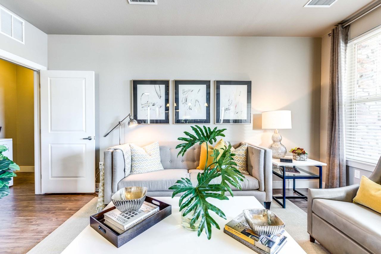 Retreat at Flatirons - Photo 2 of 47