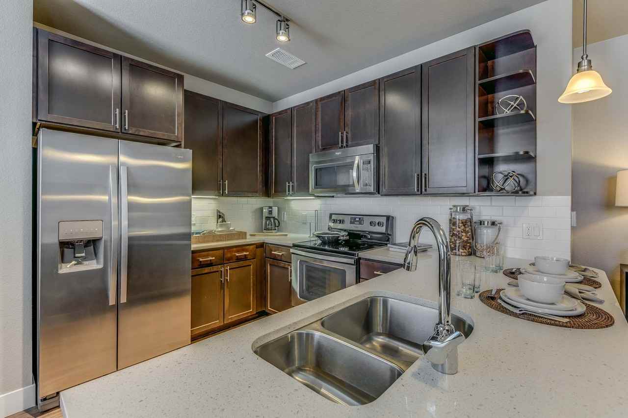 Retreat at Flatirons - Photo 3 of 47