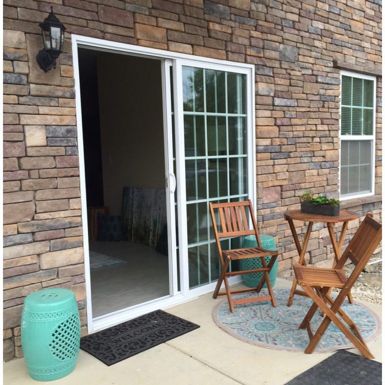 Harbor Woods Living at Brunswick - Photo 3 of 8