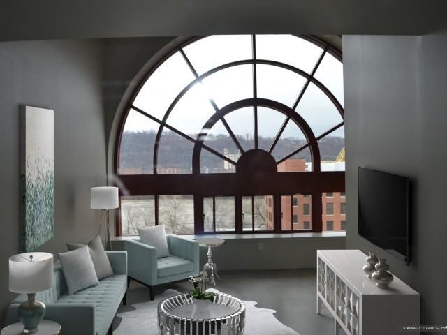 Heinz at 950 North Shore - Photo 3 of 48