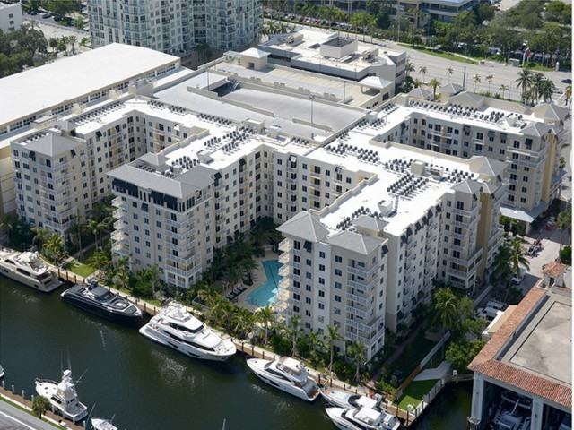 Broadstone Harbor Beach - Photo 2 of 45