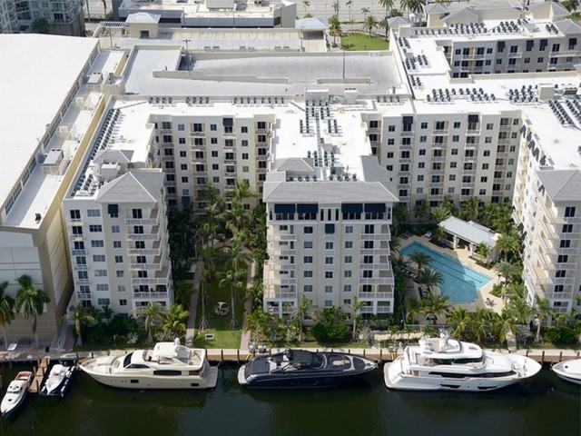 Broadstone Harbor Beach - Photo 3 of 45