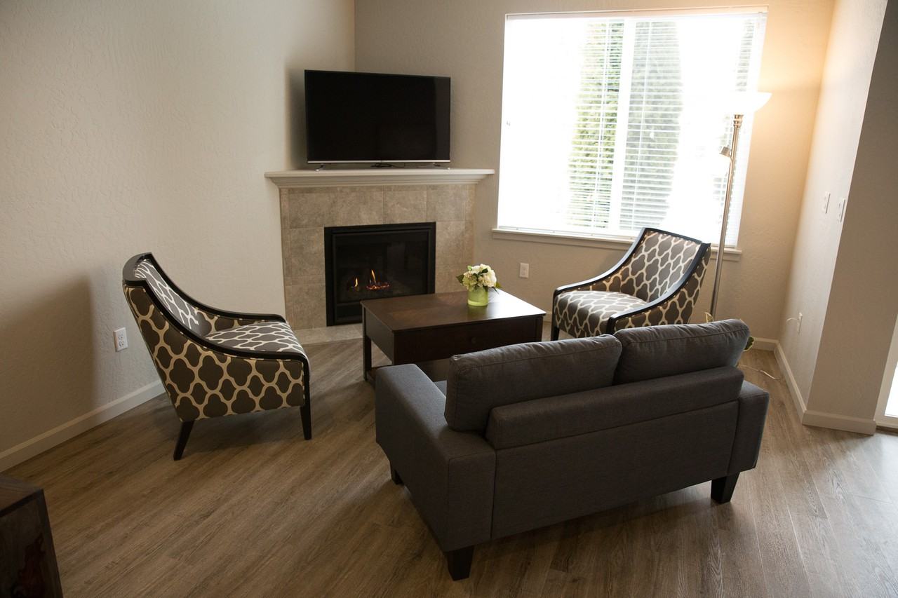 Avery Estates - Brand New Townhomes - Photo 2 of 18