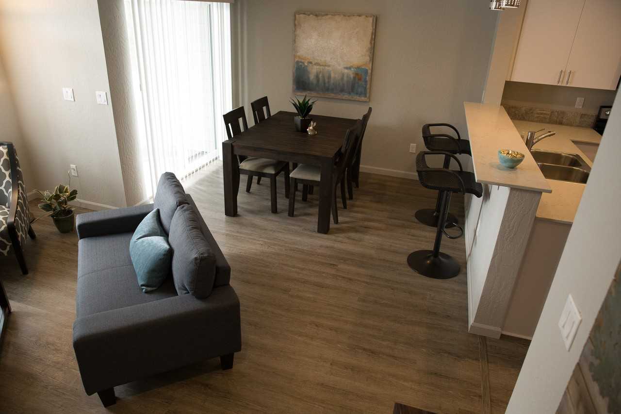 Avery Estates - Brand New Townhomes - Photo 3 of 18