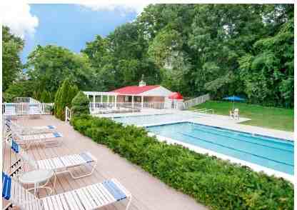 Strafford Station Apartments 400 Strafford Ave, Wayne, PA 19087 Zumper